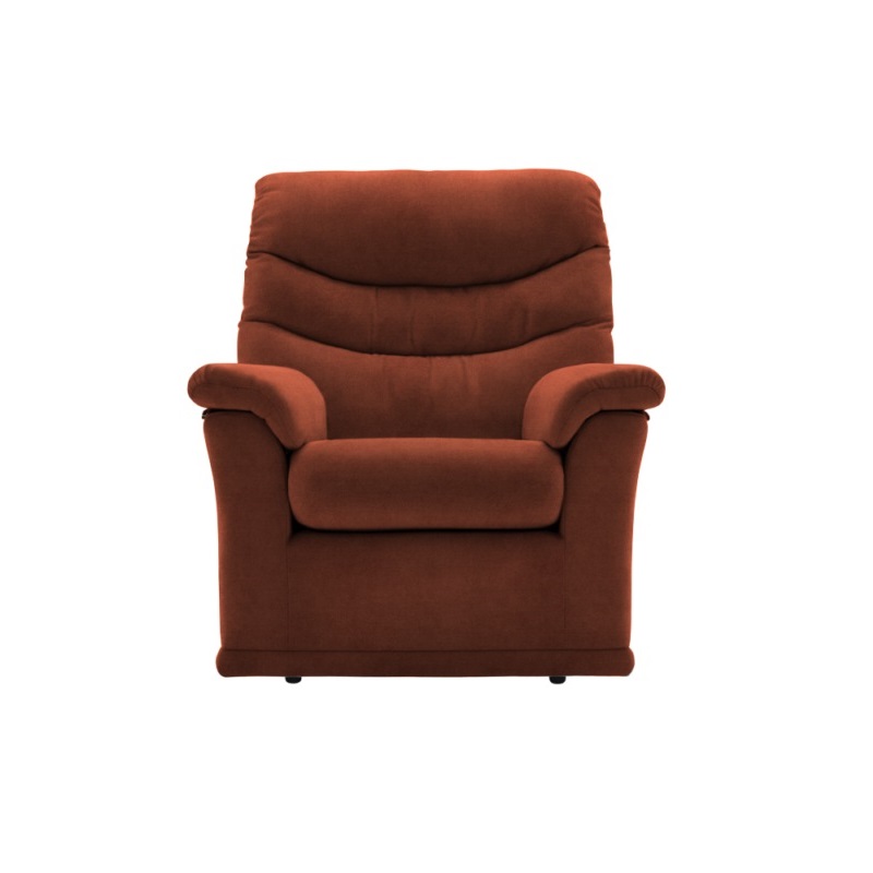 Malvern Chair