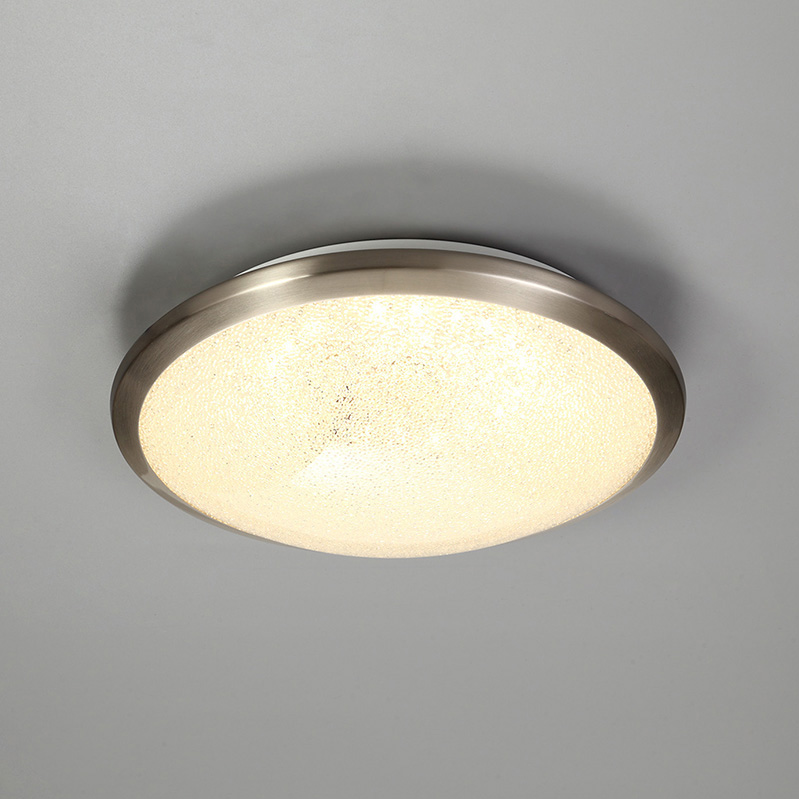 John Doe Lighting Collection Beckham Ceiling Light