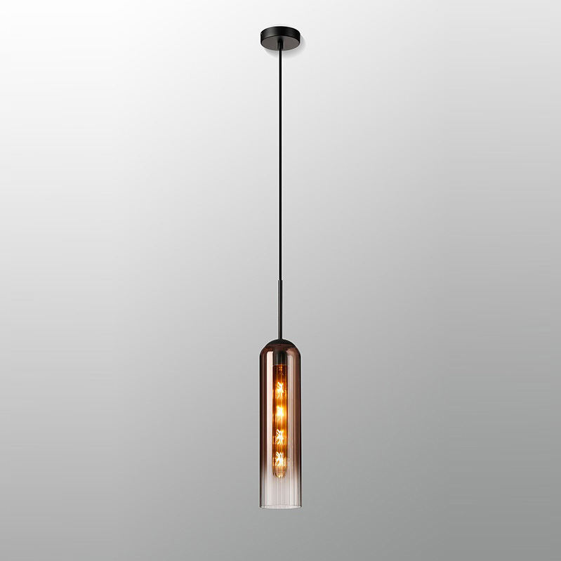 John Doe Lighting Collection Hannah Pendant