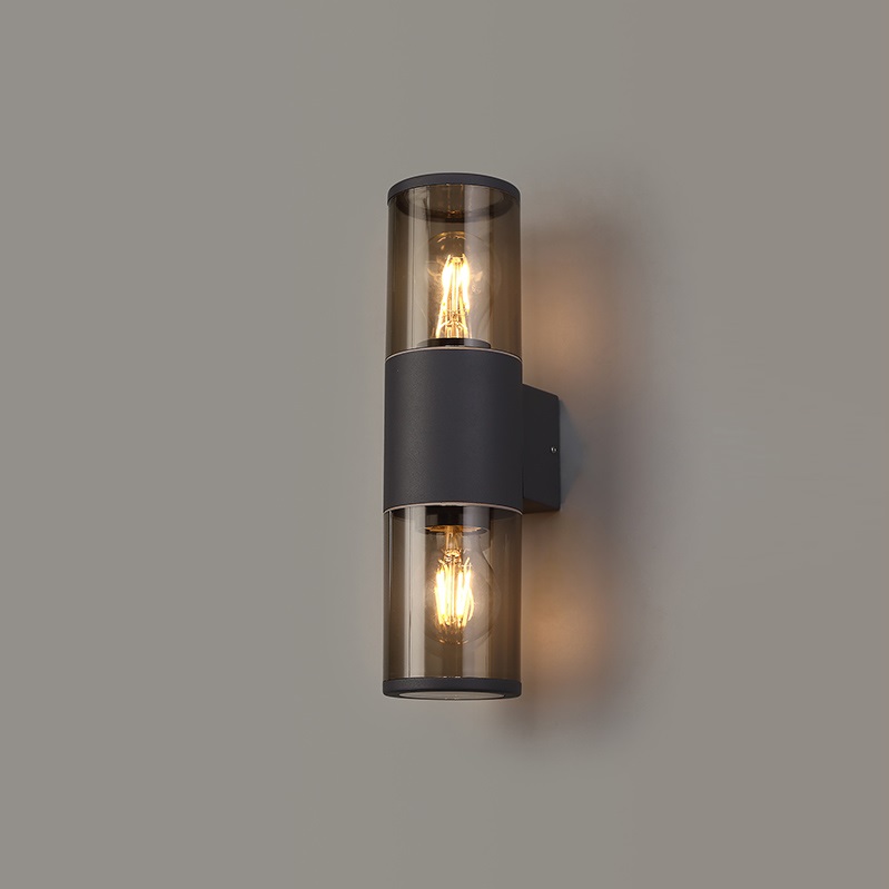 John Doe Lighting Collection Marcel Wall Lamp