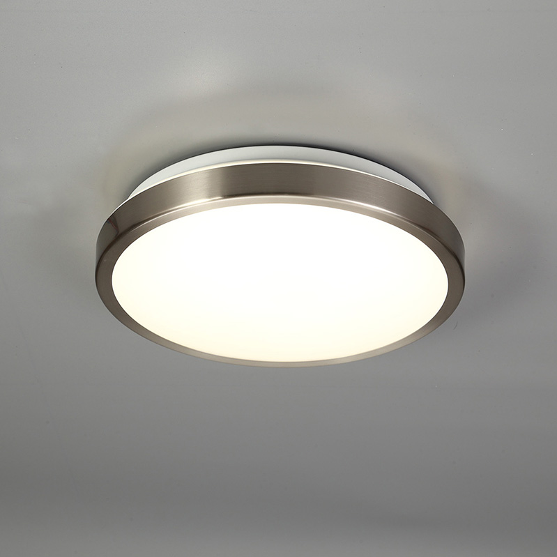 John Doe Lighting Collection Matthew Ceiling Light