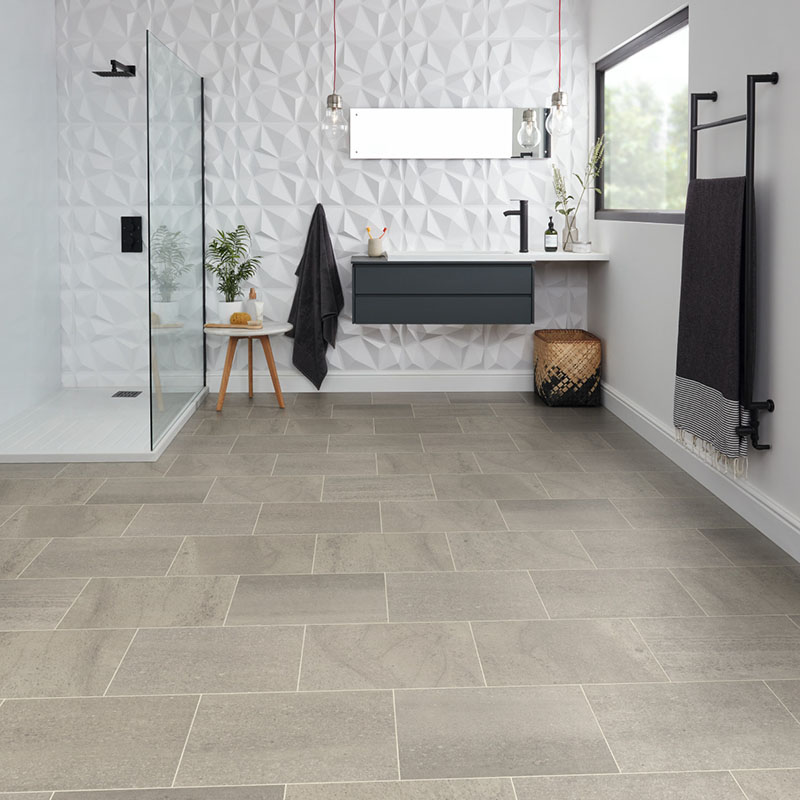 Karndean Knight Tile Stone Collection
