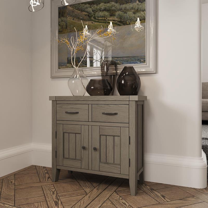 Frogshall Small Sideboard