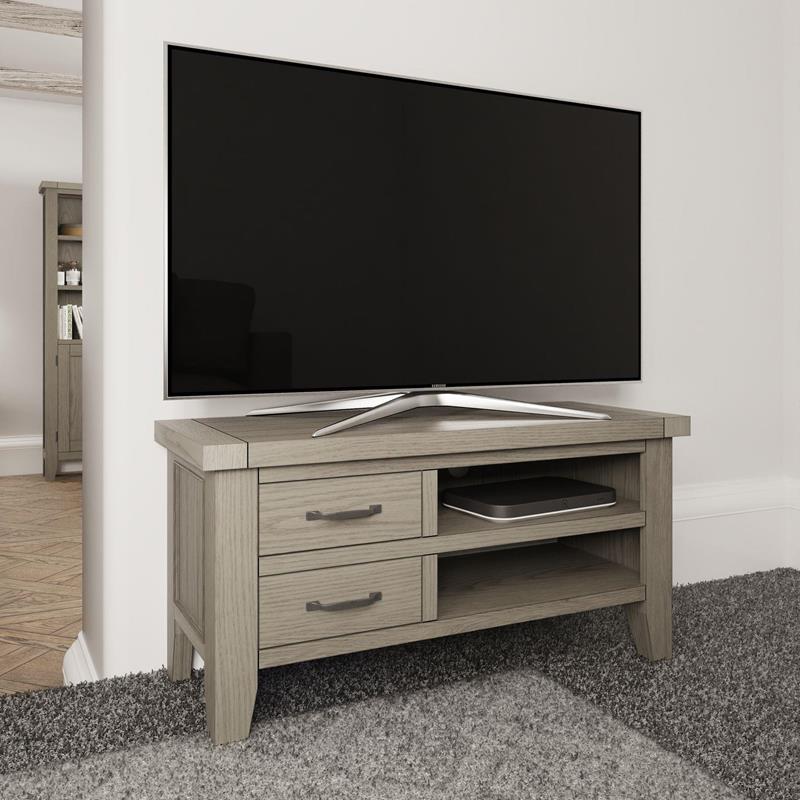 Frogshall Standard Tv Unit