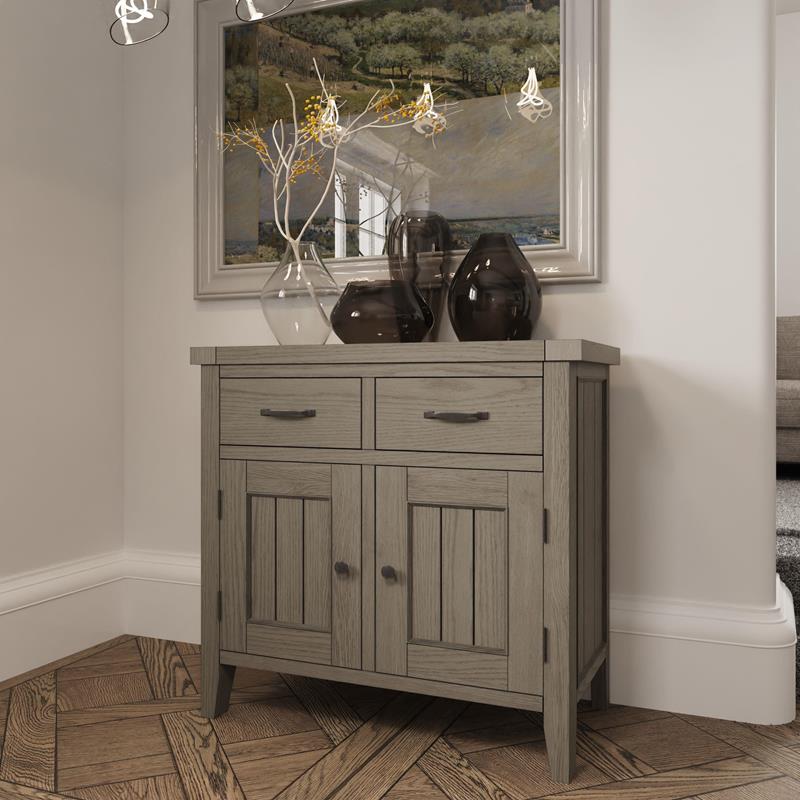 Frogshall Standard Sideboard