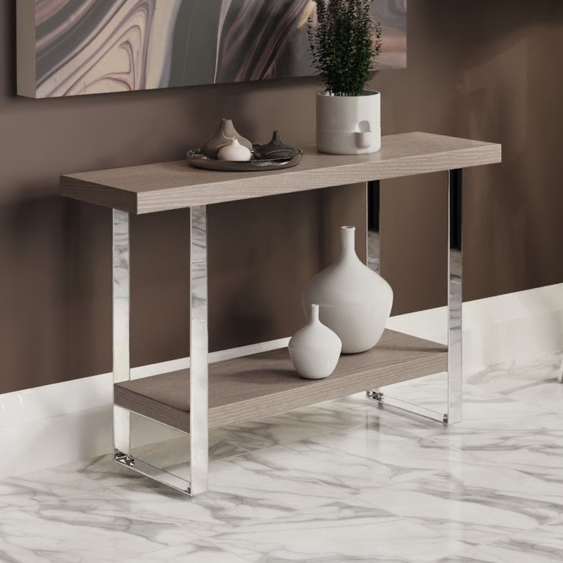 Didlington Console Table