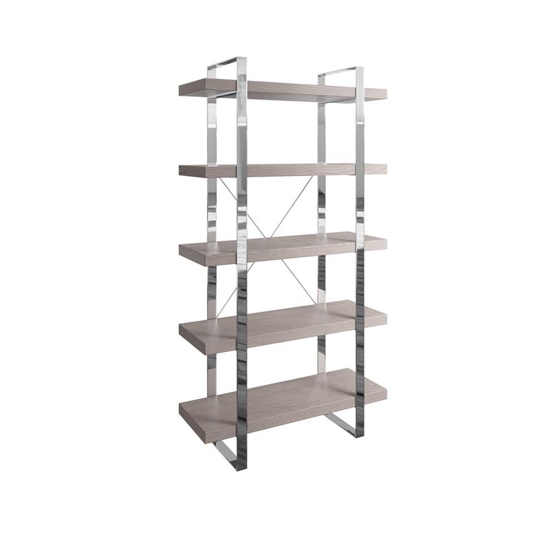 Didlington Large Bookcase