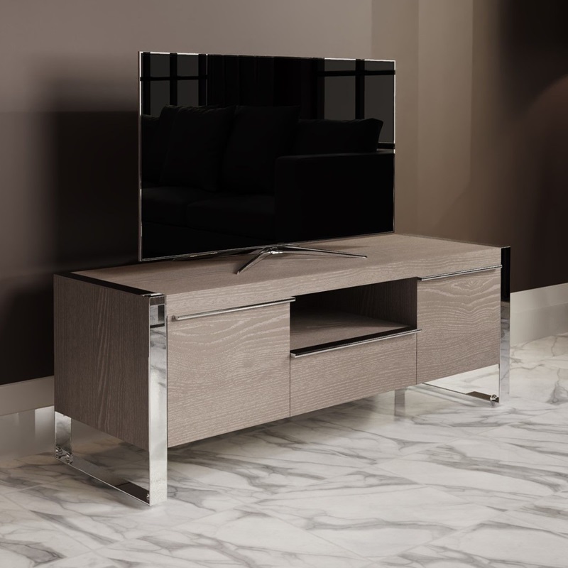 Didlington Large Tv Cabinet