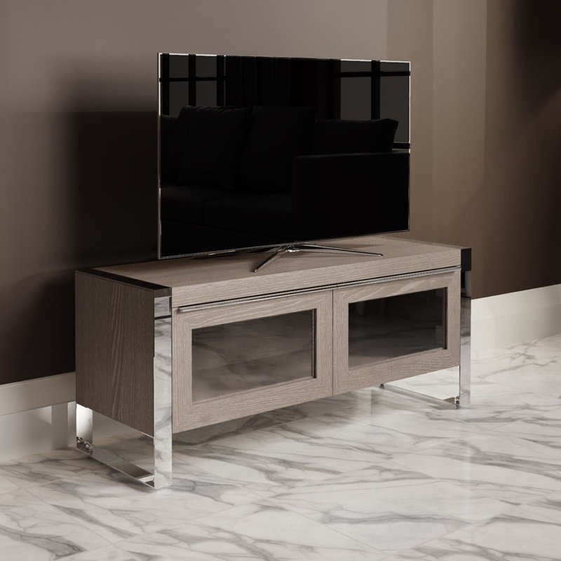 Didlington Standard Tv Unit