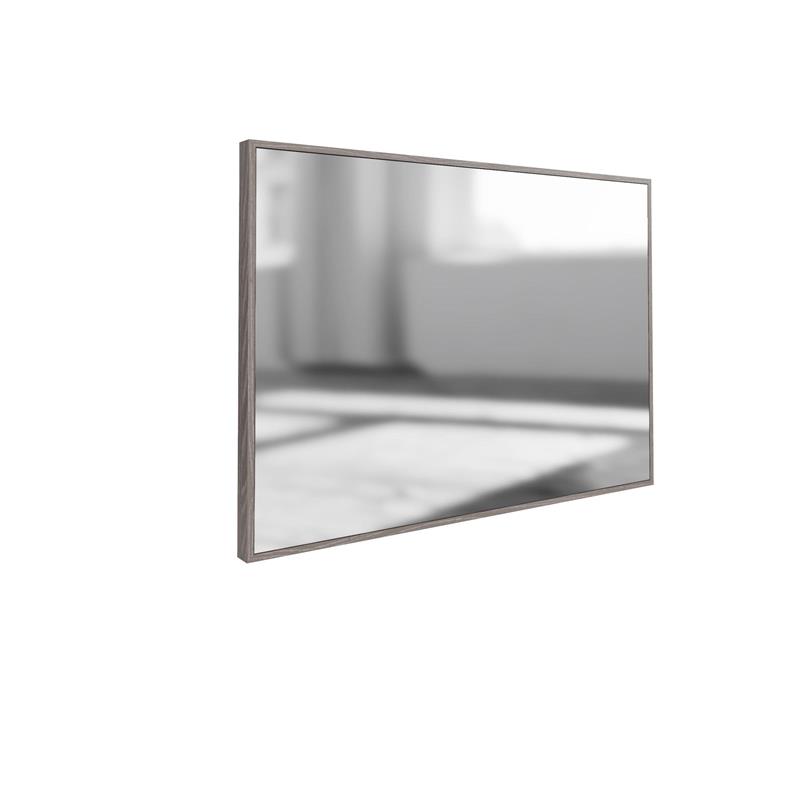 Didlington Wall Mirror