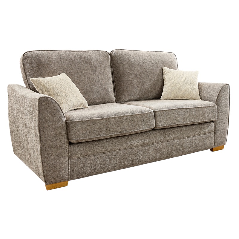 Ampton 2 Seater Sofa