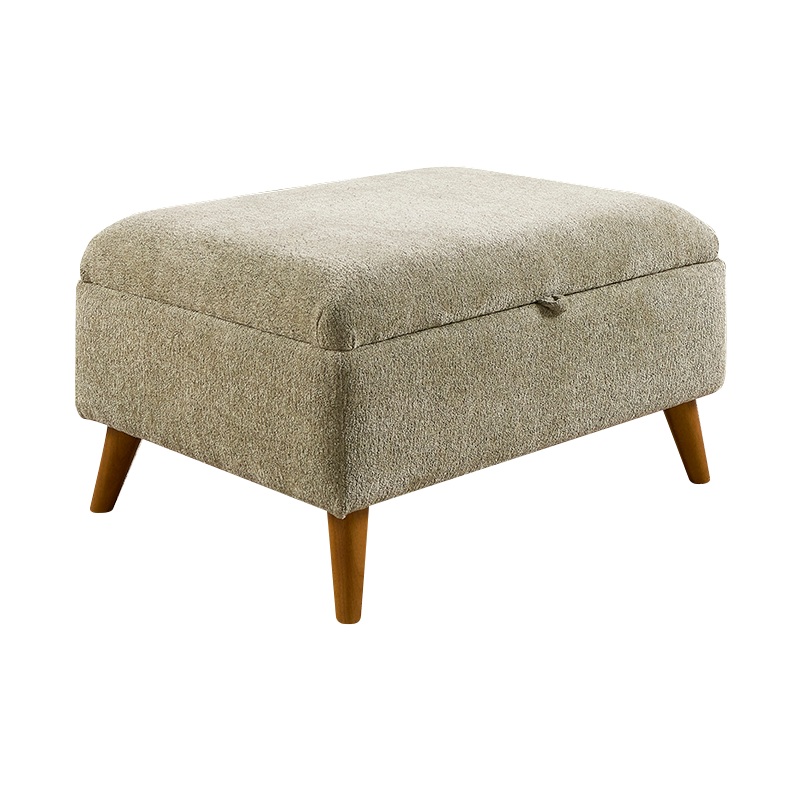 Ampton Storage Stool