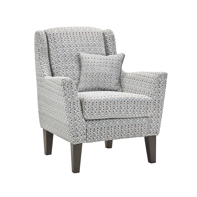 Cavenham Accent Chair