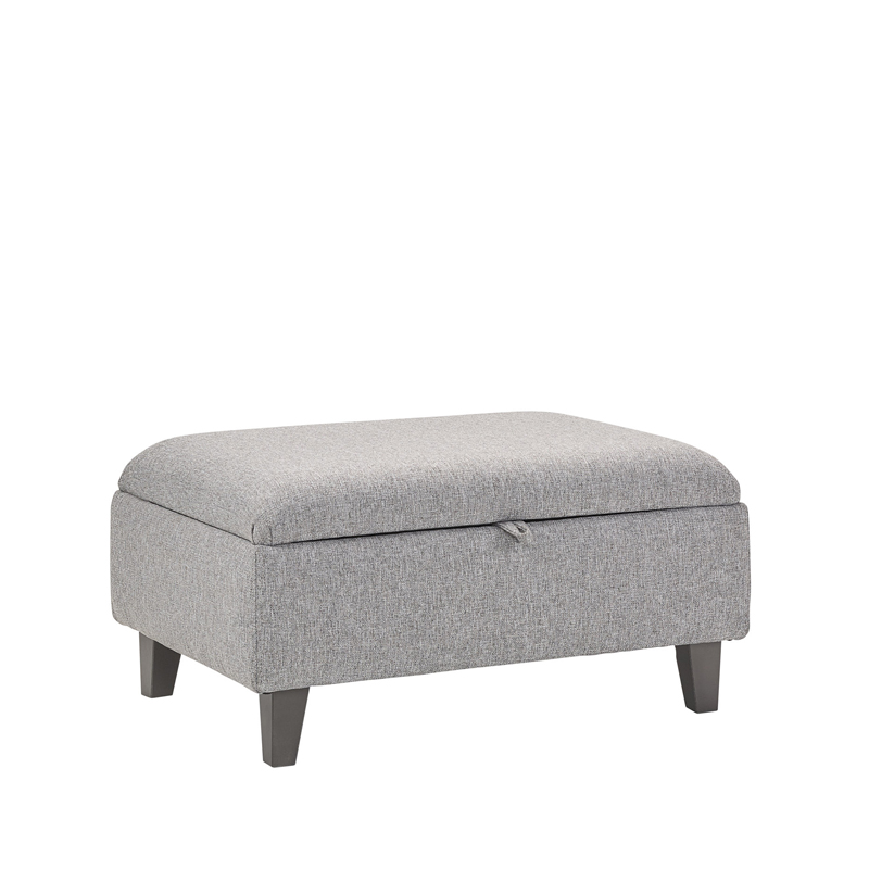 Cavenham Stoage Stool