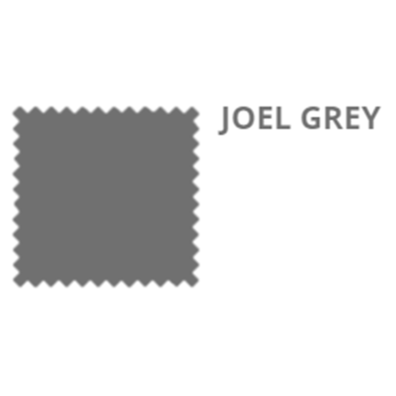 325556_PER012__12.png