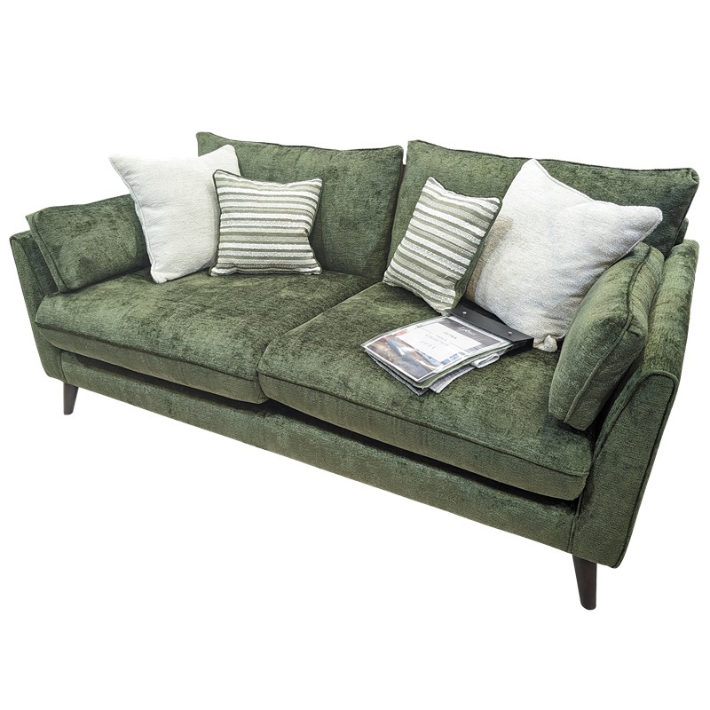 Plumstead 2 Seater Sofa