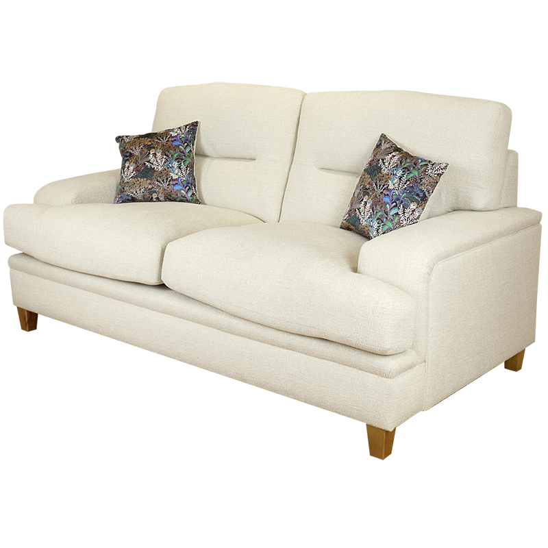 Twyford 2 Seater Sofa