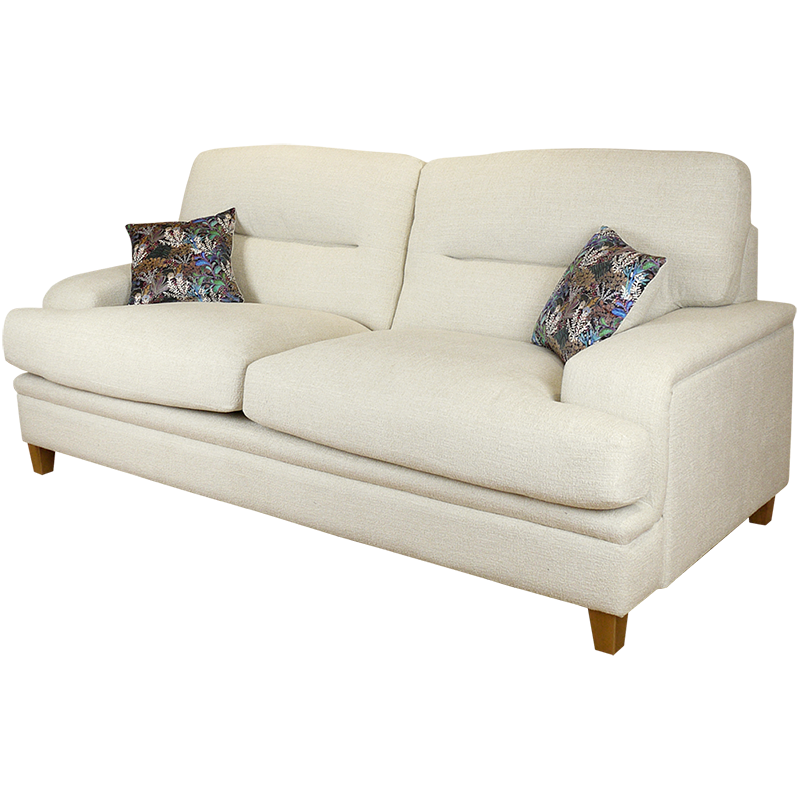 Twyford 3 Seater Sofa