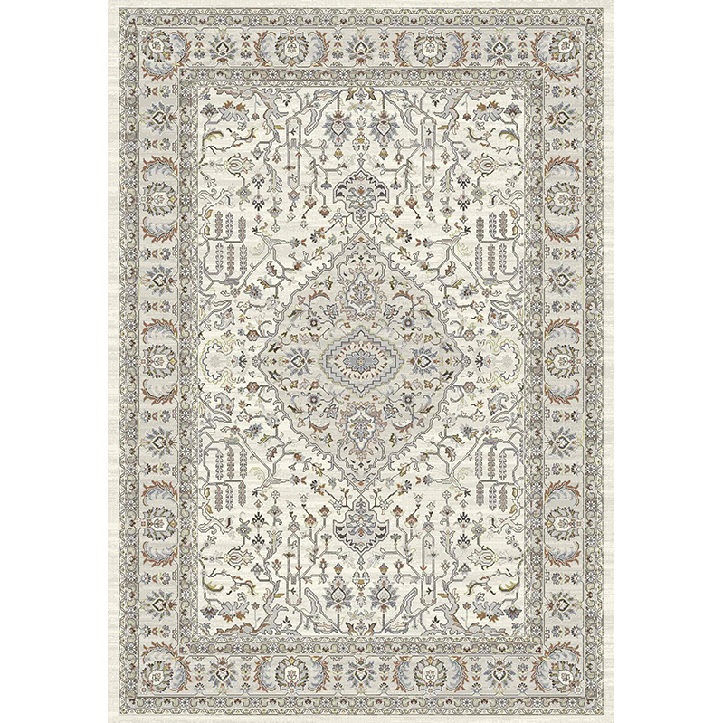 Da Vinci 057-0126 6666