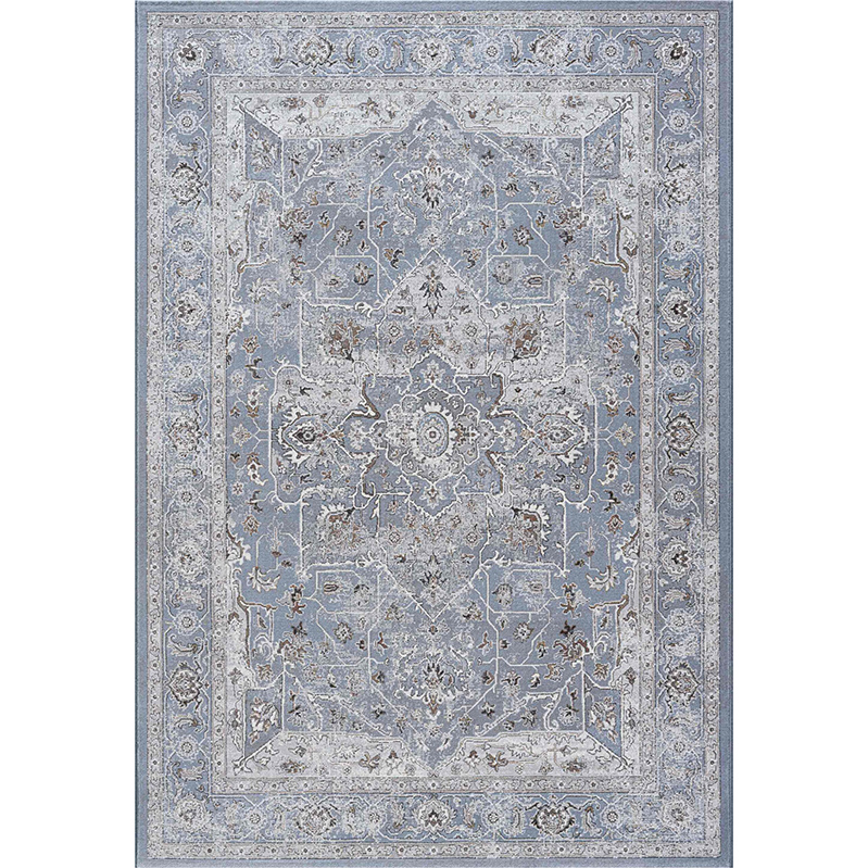 Da Vinci 057-0128 5255