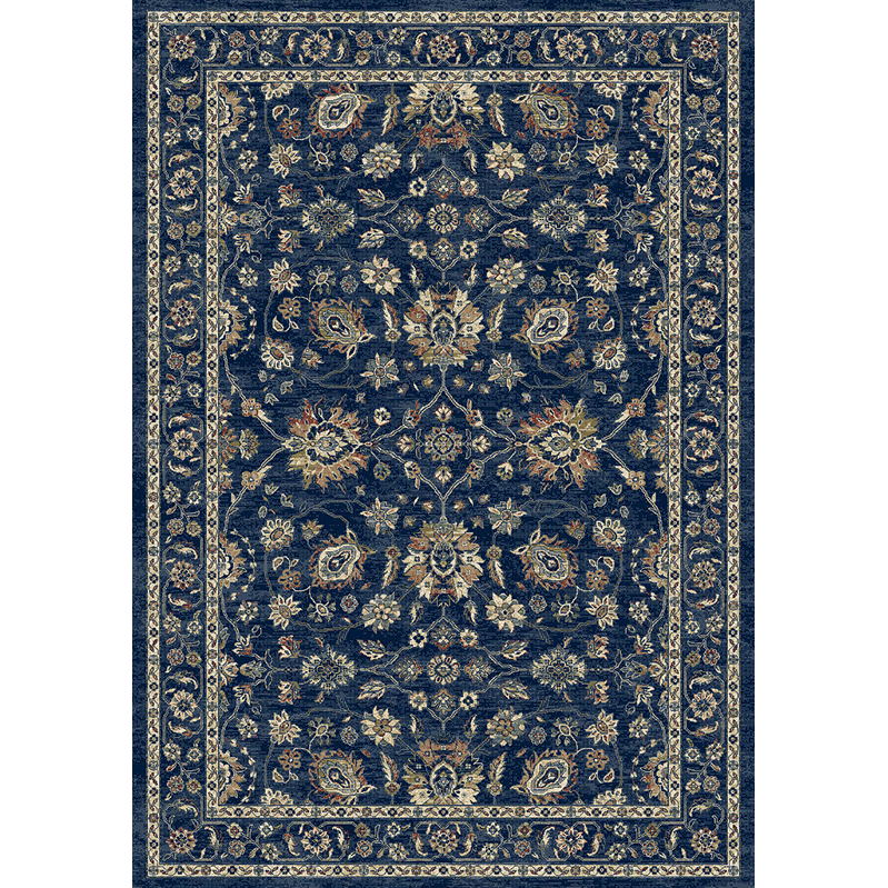 Da Vinci 057-0166 3434