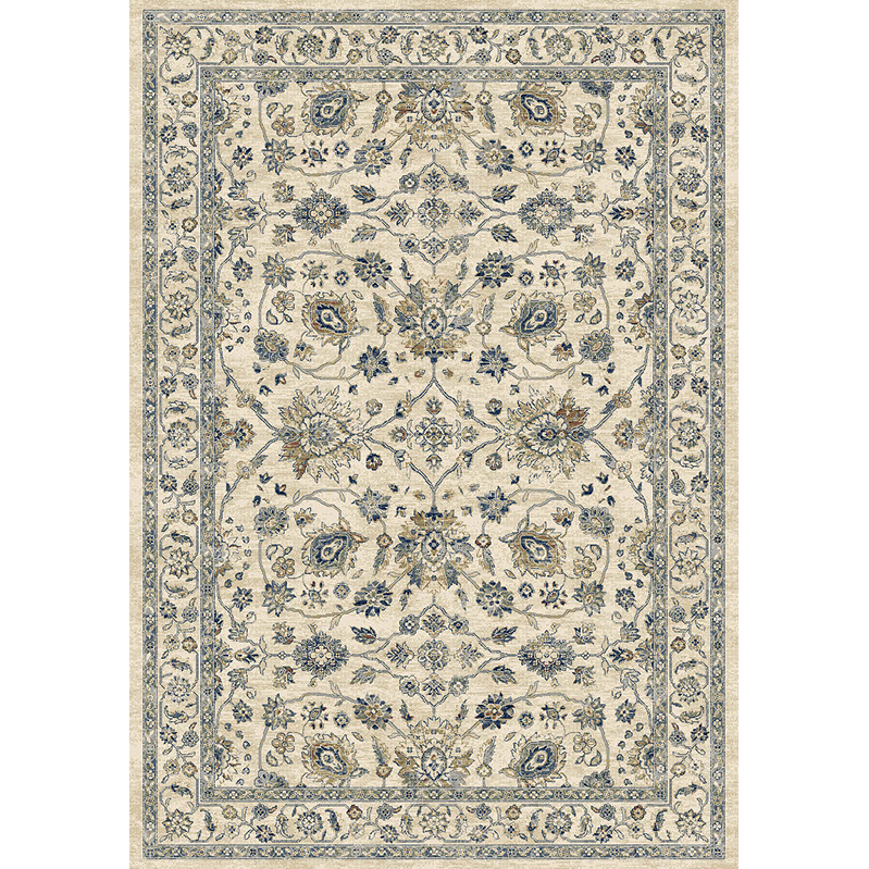 Da Vinci 057-0166 6464