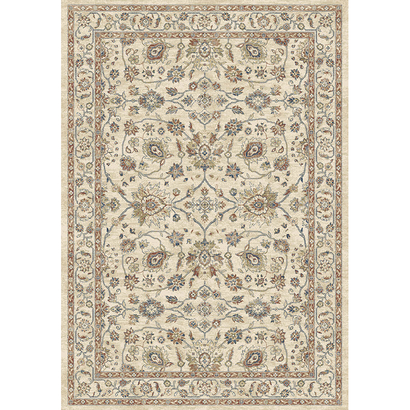 Da Vinci 057-0166 6484