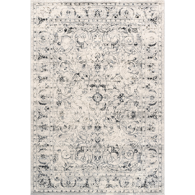 Da Vinci 057-0201 6696