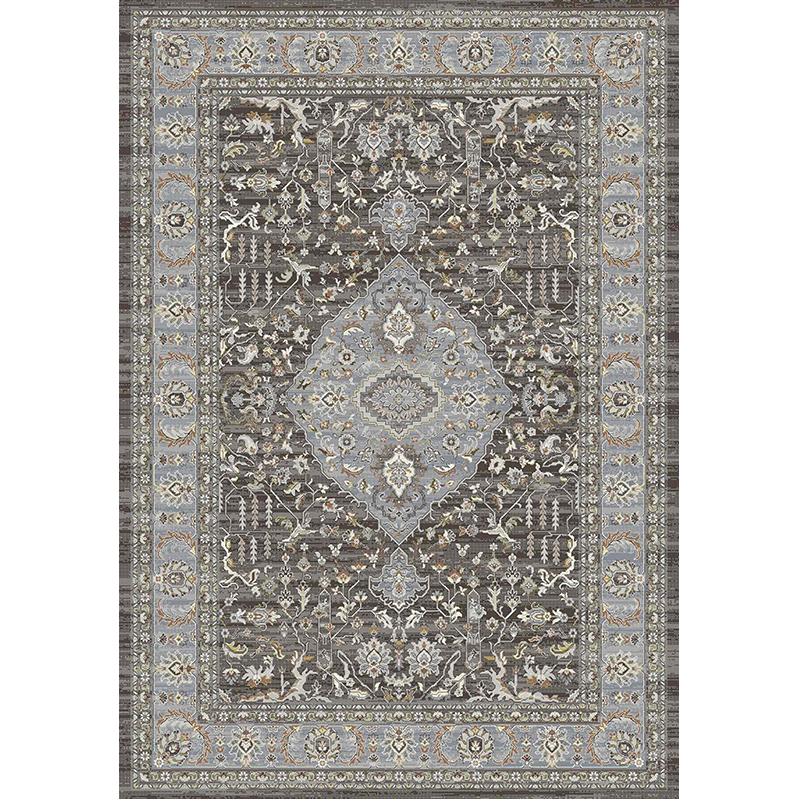 Da Vinci 057-0267 3255