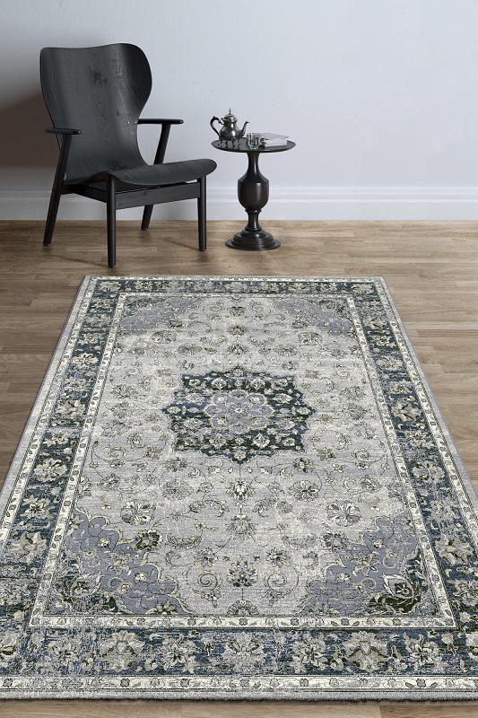 Da Vinci 057-0559 9686
