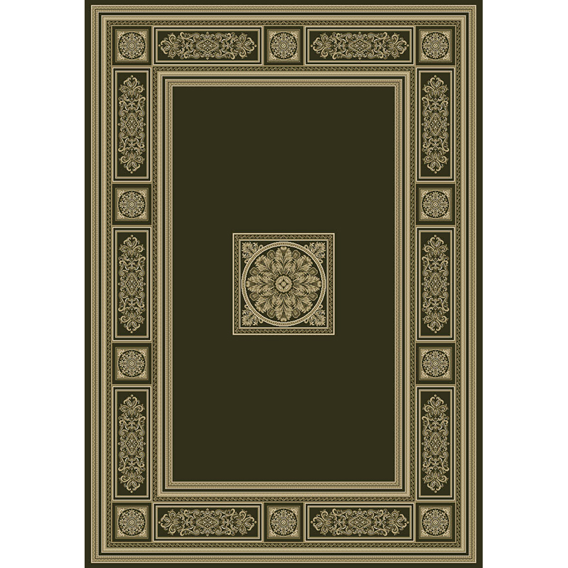 Da Vinci 057-0801 3233