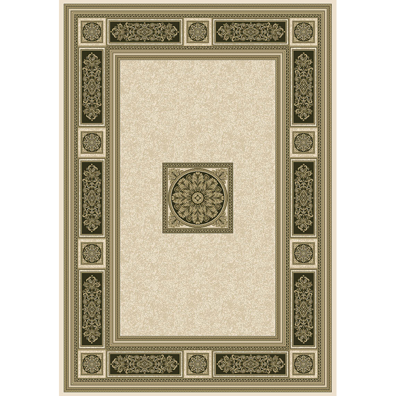 Da Vinci 057-0801 6223