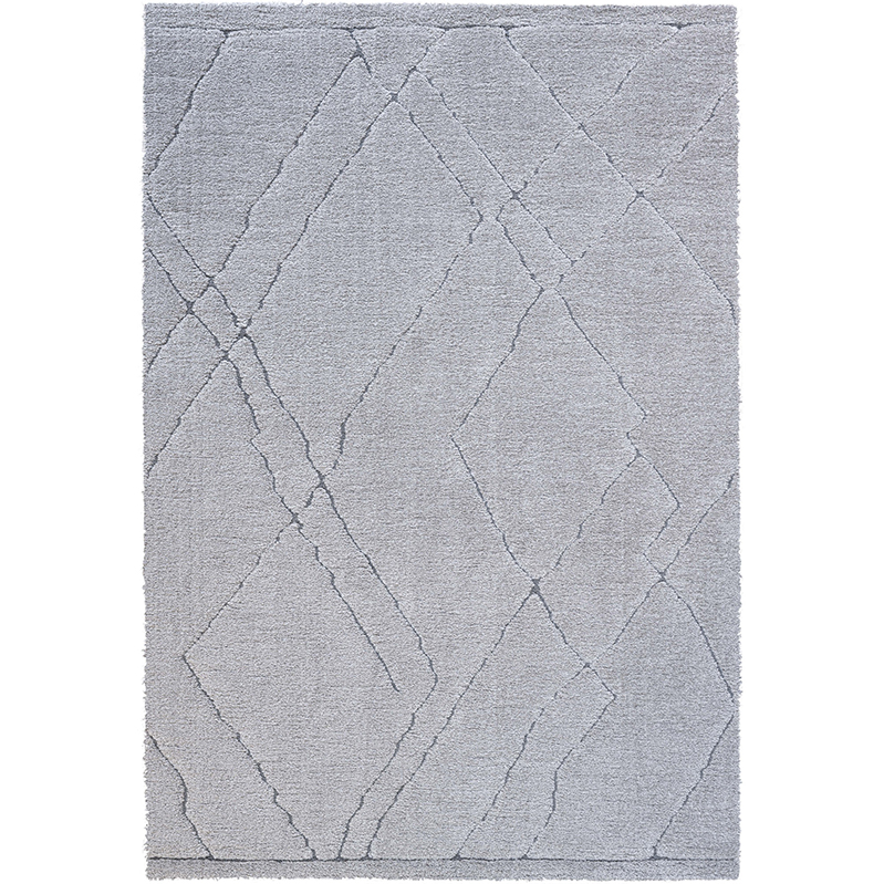 Dune 014-0005 2181