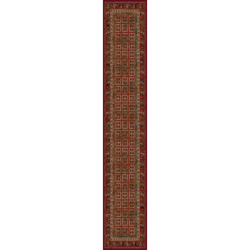 300794_4301 300__7.jpg