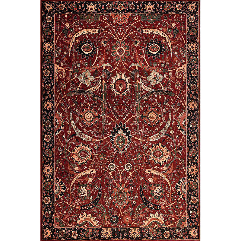 Kashqai 4335 300