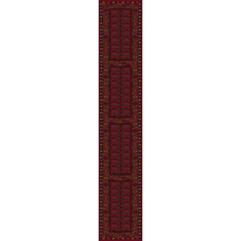 300854_4346 300__6.jpg