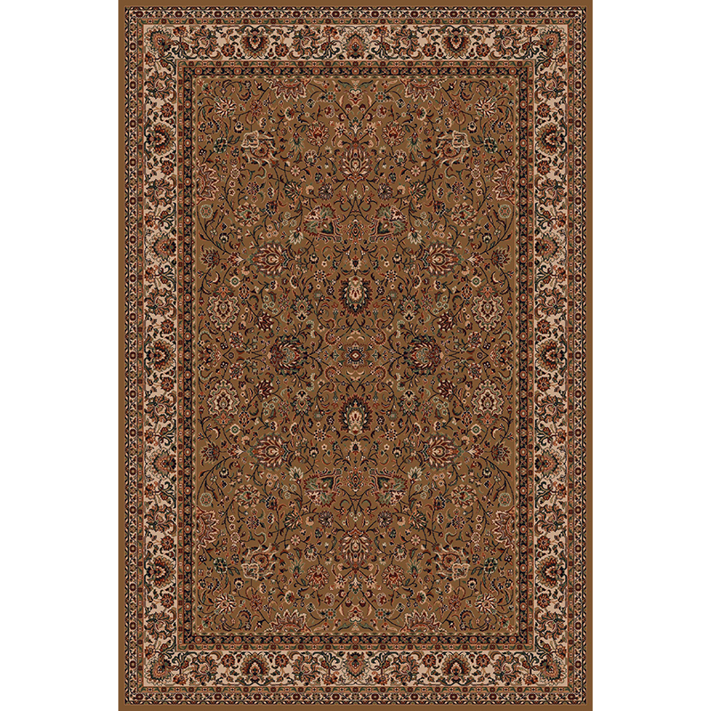 Kashqai 4362 600