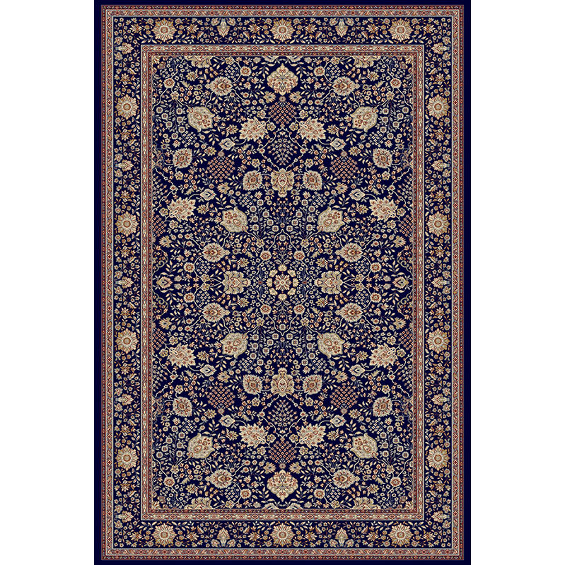Kashqai 45325 500