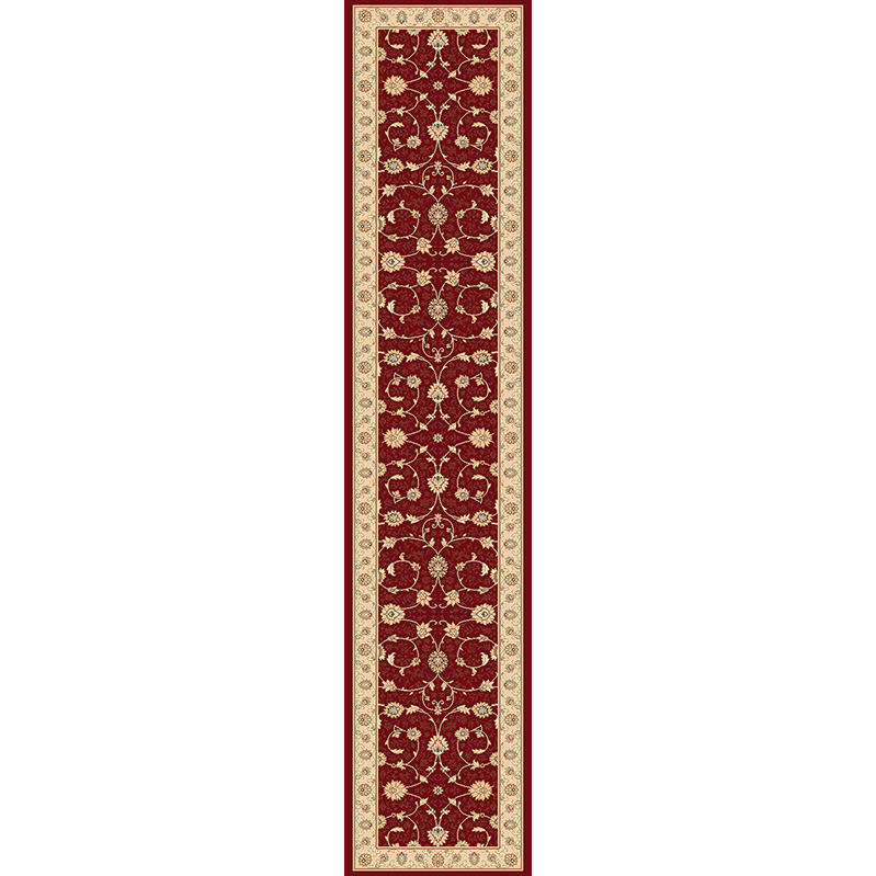 300044_6529 391__2.jpg