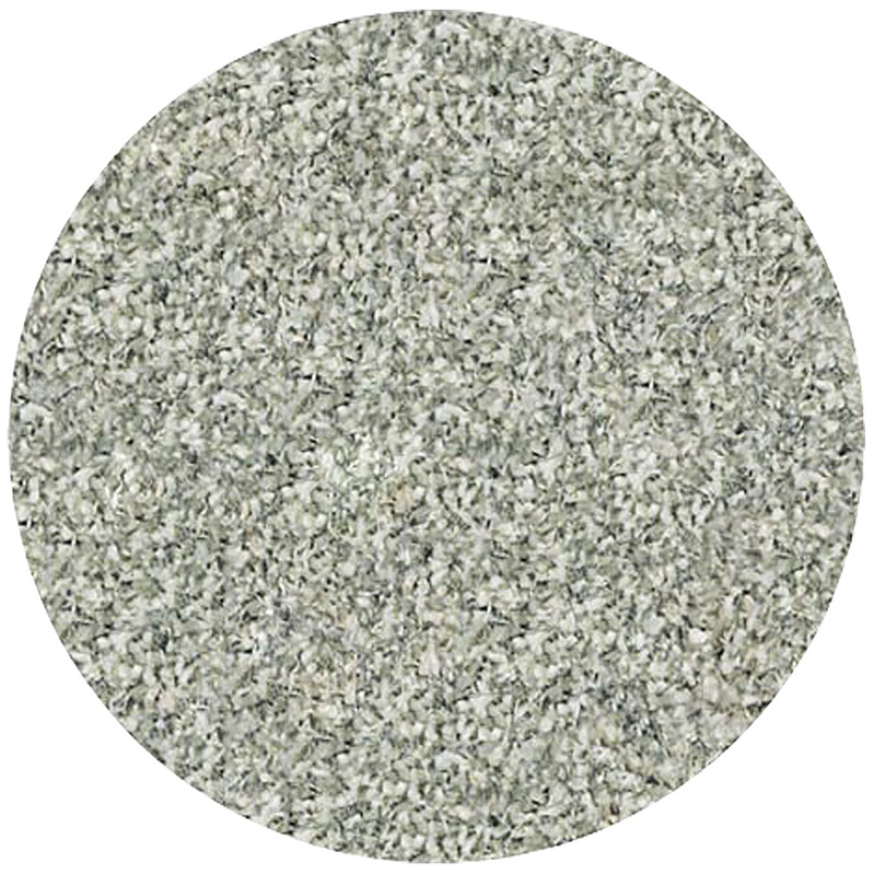 329566_039-0001 6699__1.jpg
