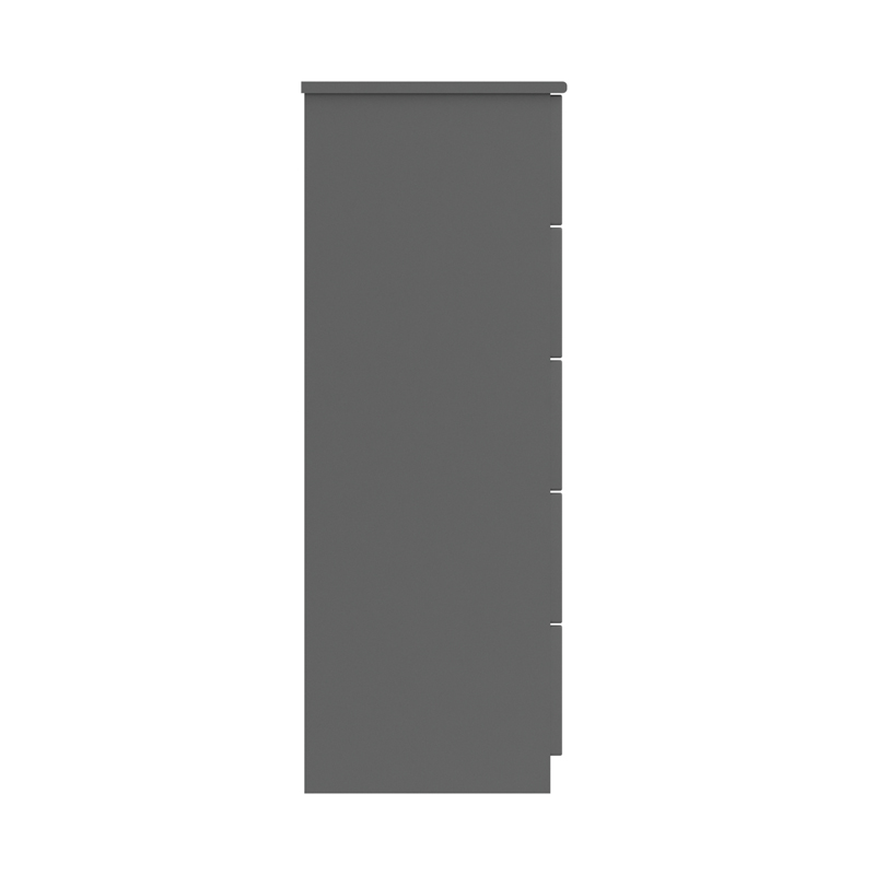 298197_C5__2.jpg