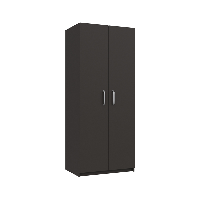 Range 14 2 Door Robe