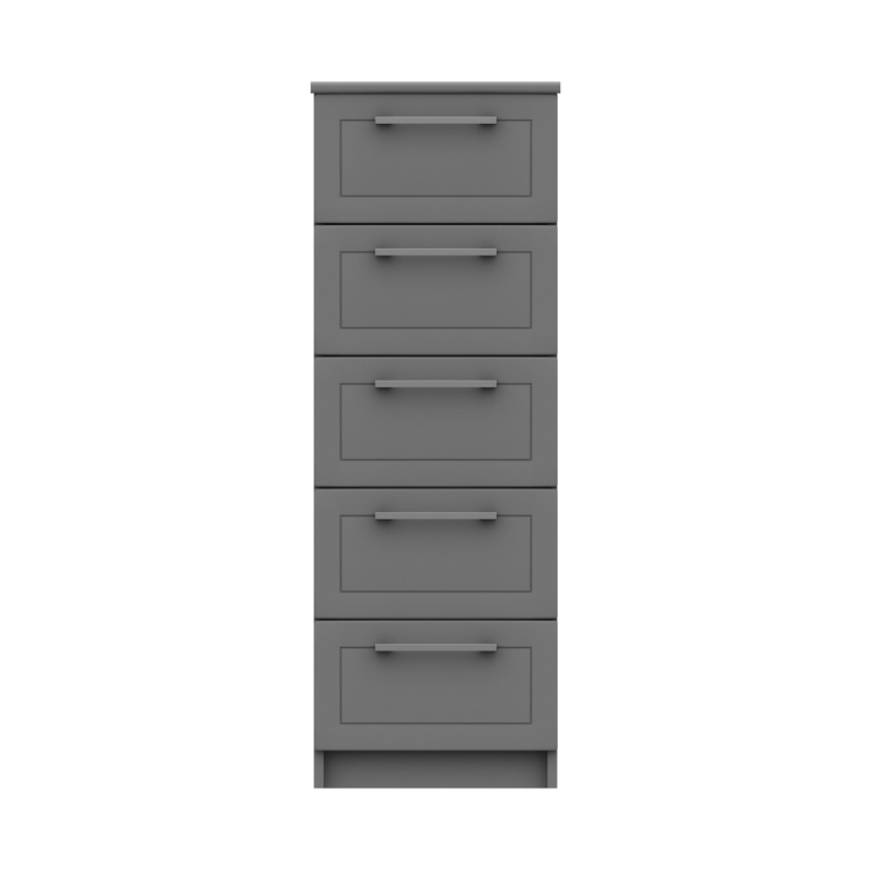 227087_BT__1.jpg