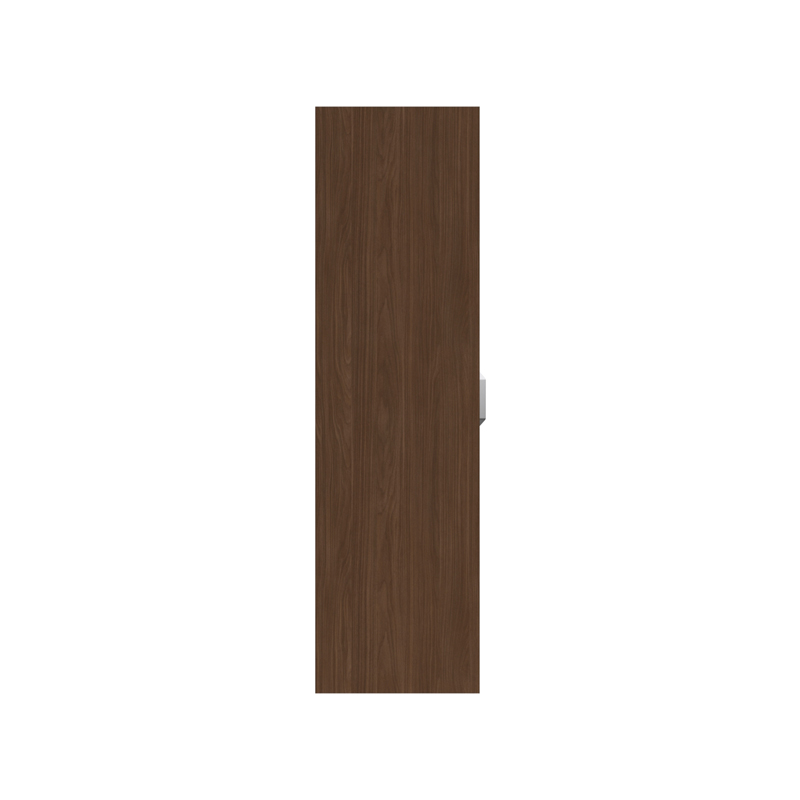 226491_RM__8.jpg