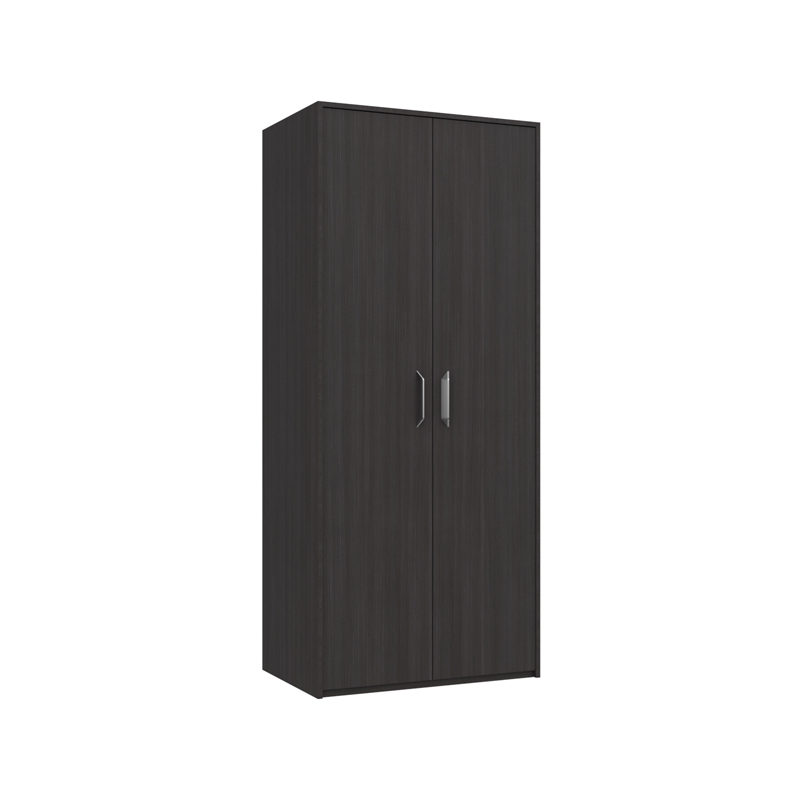 Range 2 2 Door Robe