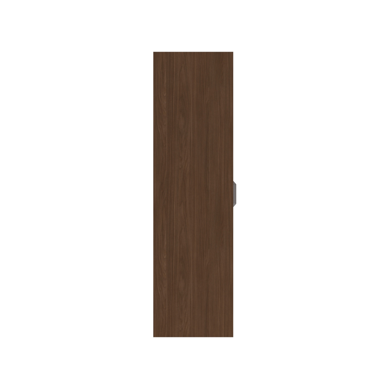 226487_R__8.jpg
