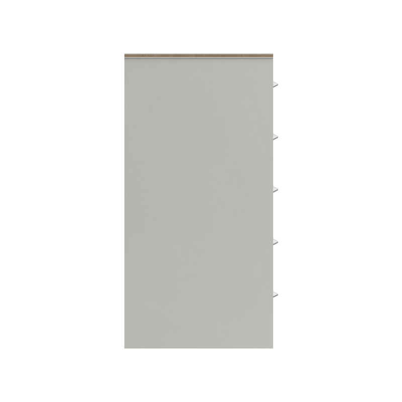 226507_C5__11.jpg