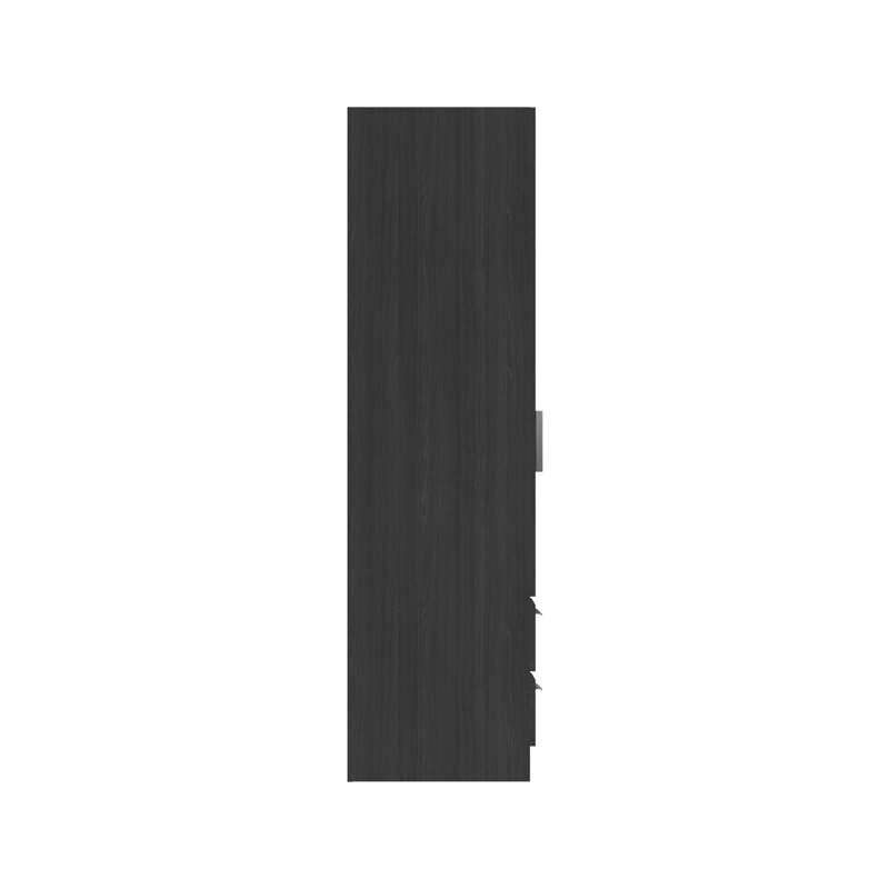 226562_CRM2__2.jpg