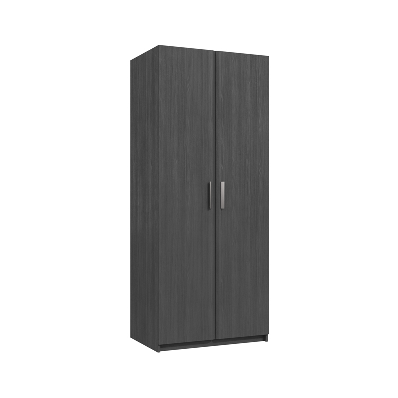 Range 4 2 Door Robe