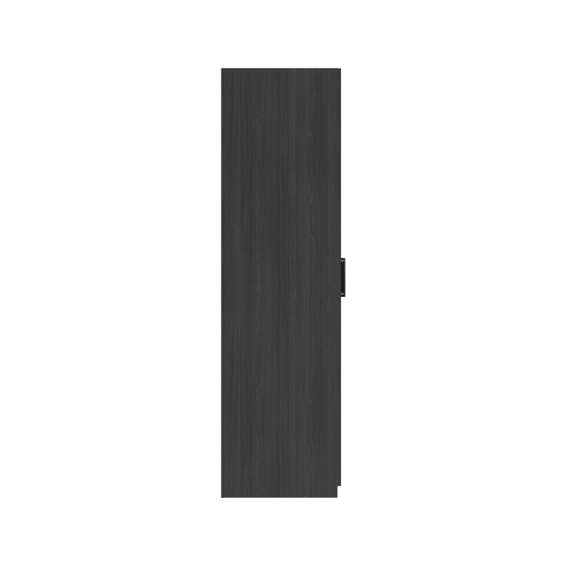 226550_R__2.jpg